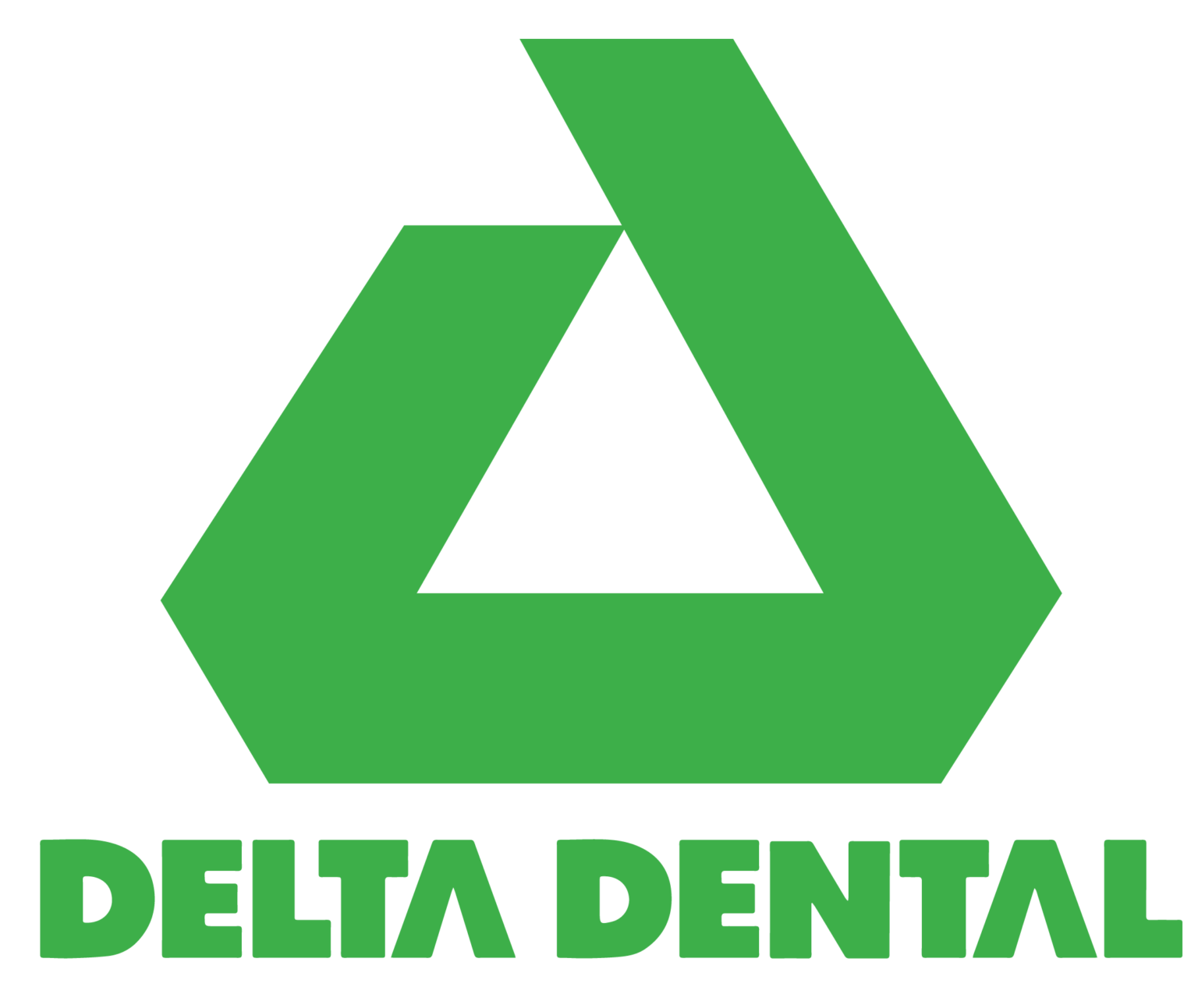 Case Study Delta Dental V2V Cloud Migration Victory