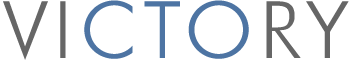 Victory CTO Logo