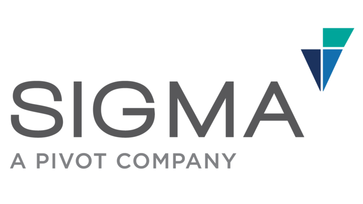 Sigma Pivot Logo