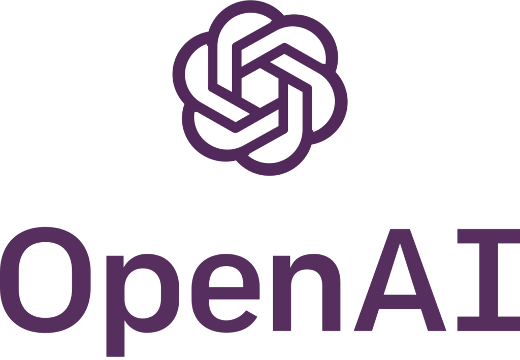 OpenAI Acknowledges ChatGPT's Declining Performance And Promises A Fix