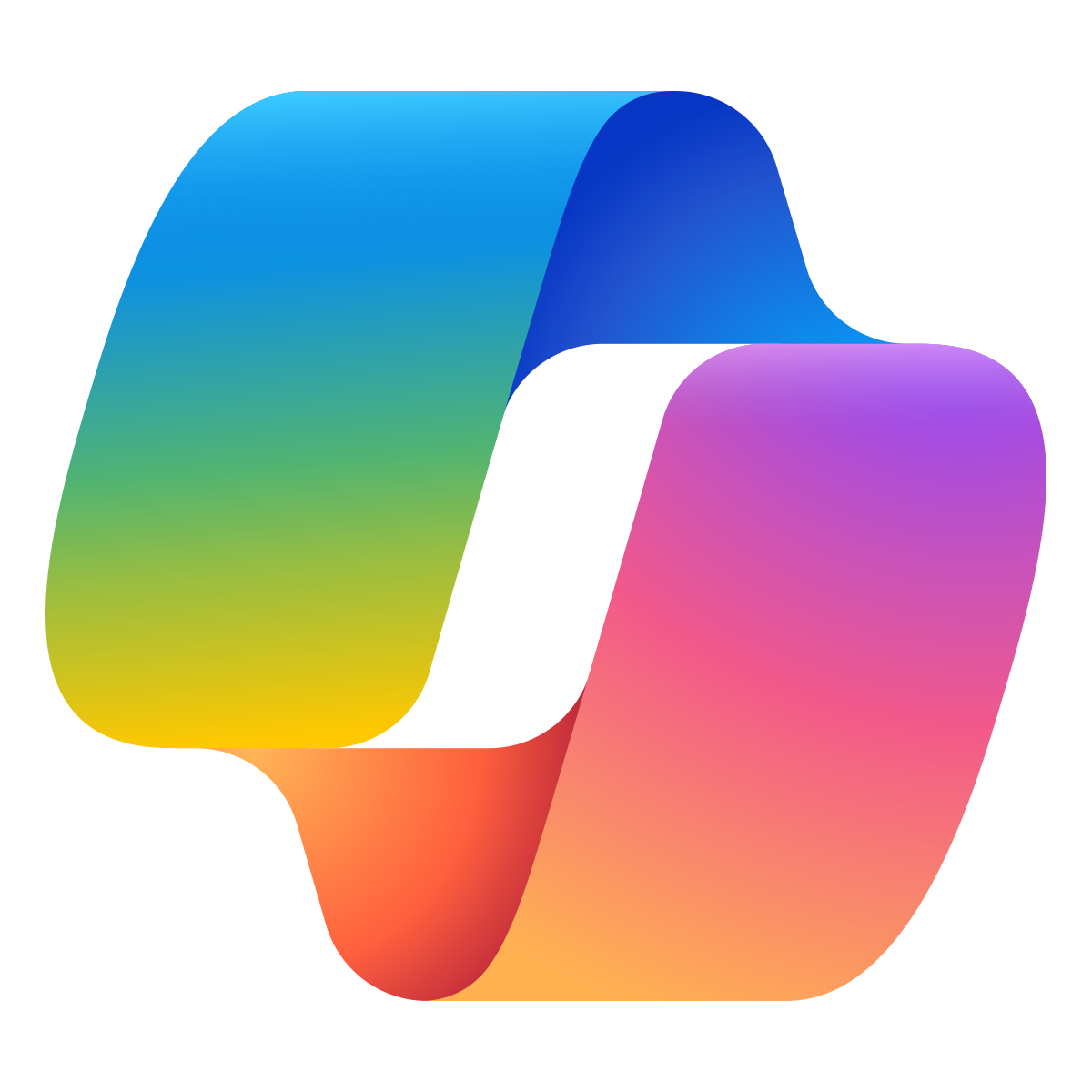 Microsoft Copilot Studio Logo Png Image To U