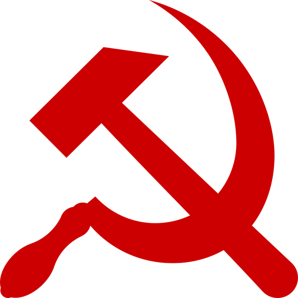 Russia Logo